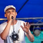 0254 Faking Hard Music Fest vol.6